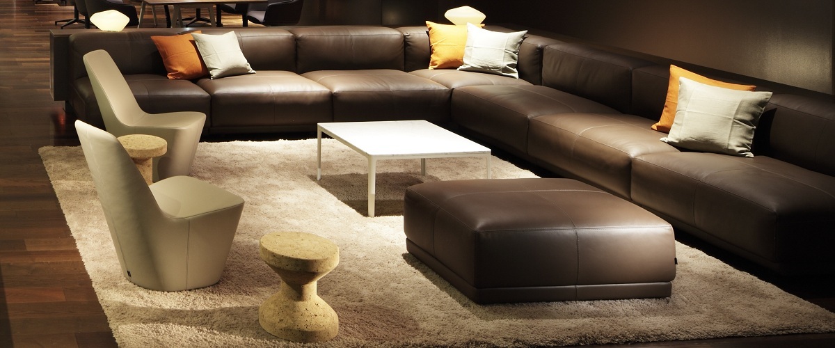 华体会体育官方在线官网 - 坐具|休闲椅|办公家具|华体会体育官方在线官网家具|Monopod 休闲椅